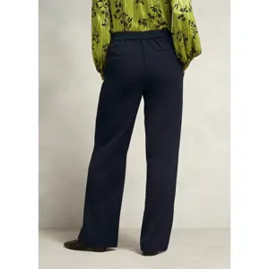 Hobbs London Marina Trouser